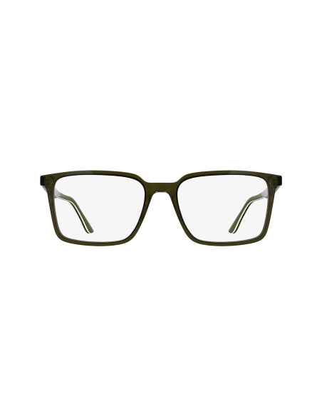 LACOSTE - L2992/N - 275 - 56