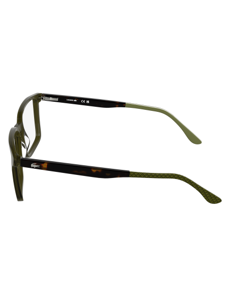 LACOSTE - L2992/N - 275 - 56