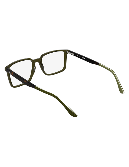 LACOSTE - L2992/N - 275 - 56