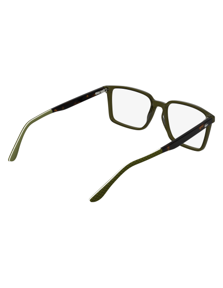 LACOSTE - L2992/N - 275 - 56