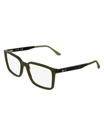 LACOSTE - L2992/N - 275 - 53