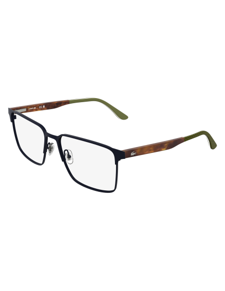 LACOSTE - L2314/N - 424 - 58