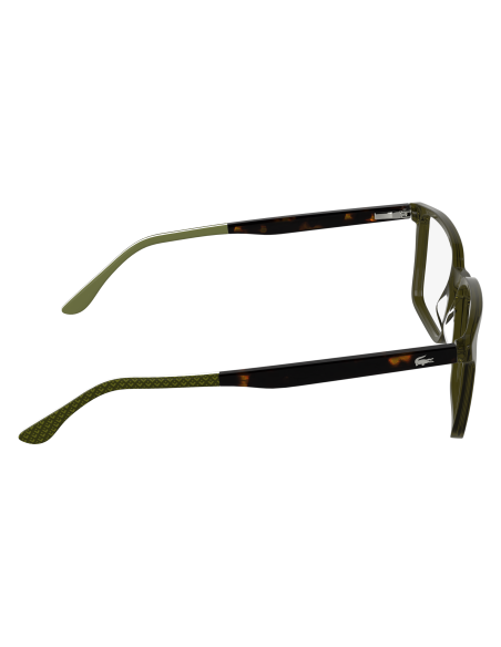 LACOSTE - L2992/N - 275 - 53