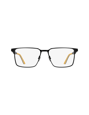 LACOSTE - L2314/N - 2 - 58 2