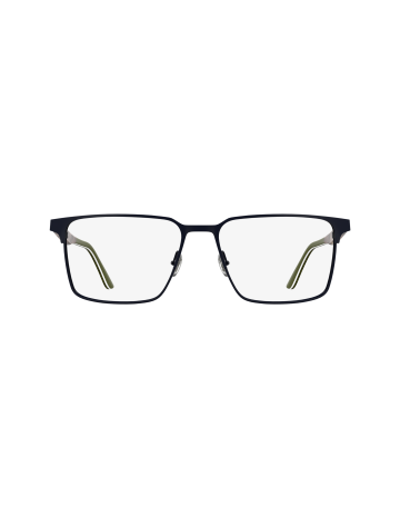 LACOSTE - L2314/N - 424 - 55 2