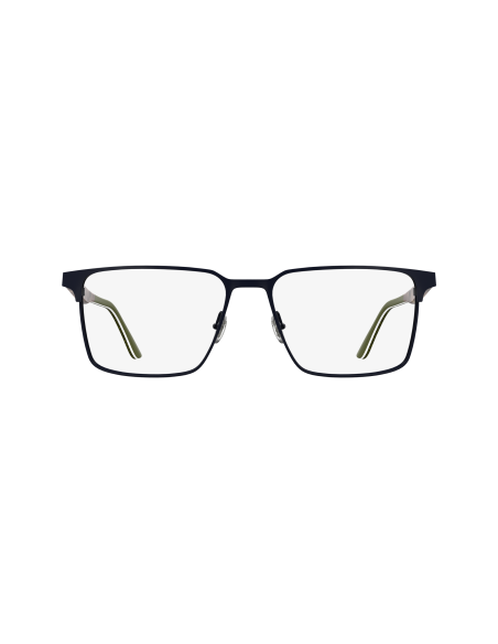 LACOSTE - L2314/N - 424 - 55