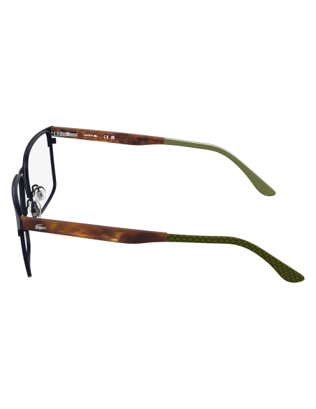 LACOSTE - L2314/N - 424 - 55