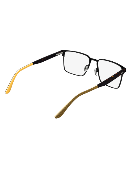 LACOSTE - L2314/N - 2 - 58