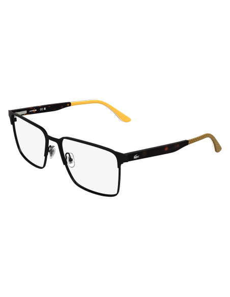 LACOSTE - L2314/N - 2 - 55