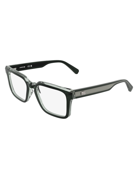 LACOSTE - L4003 - 318 - 54