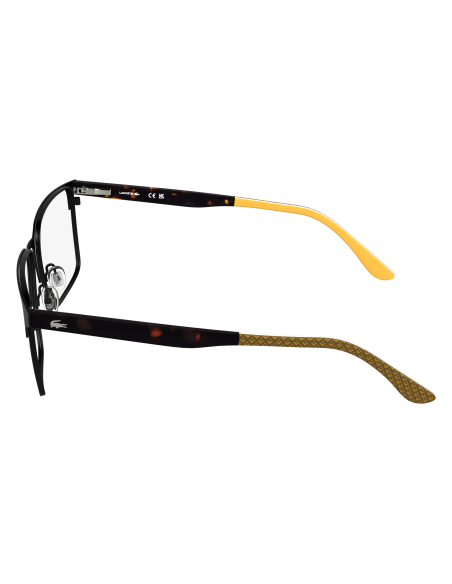 LACOSTE - L2314/N - 2 - 55