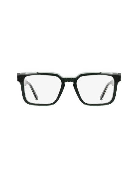 LACOSTE - L4003 - 318 - 54