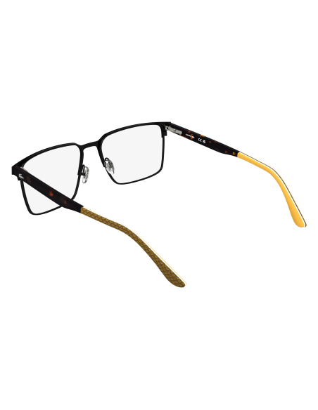 LACOSTE - L2314/N - 2 - 55