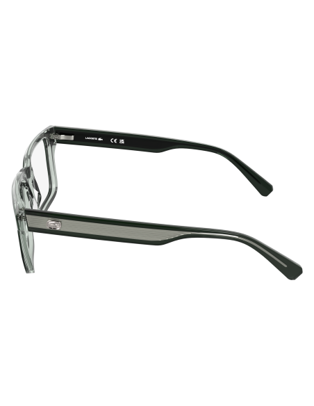 LACOSTE - L4003 - 318 - 54