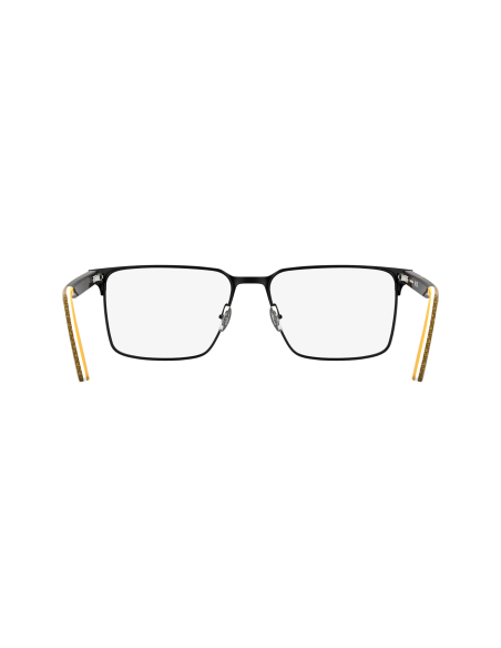 LACOSTE - L2314/N - 2 - 55