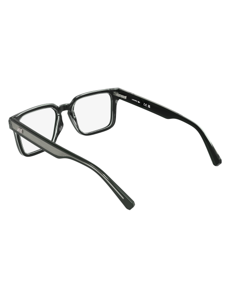 LACOSTE - L4003 - 318 - 54