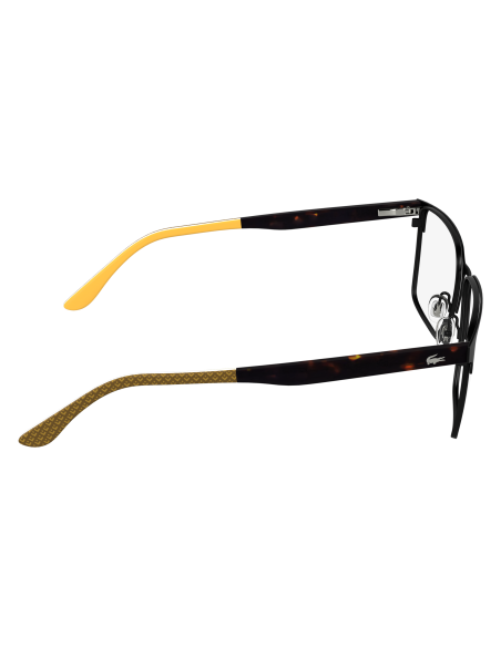 LACOSTE - L2314/N - 2 - 55