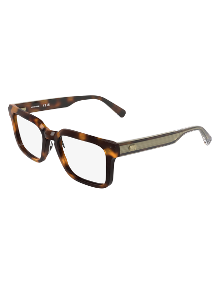 LACOSTE - L4003 - 214 - 54