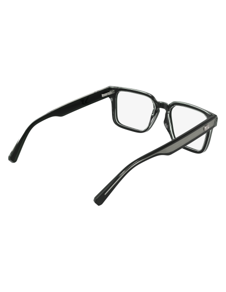 LACOSTE - L4003 - 318 - 54