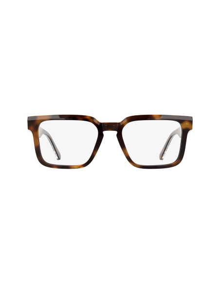 LACOSTE - L4003 - 214 - 54