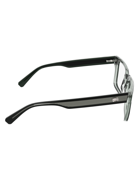 LACOSTE - L4003 - 318 - 54