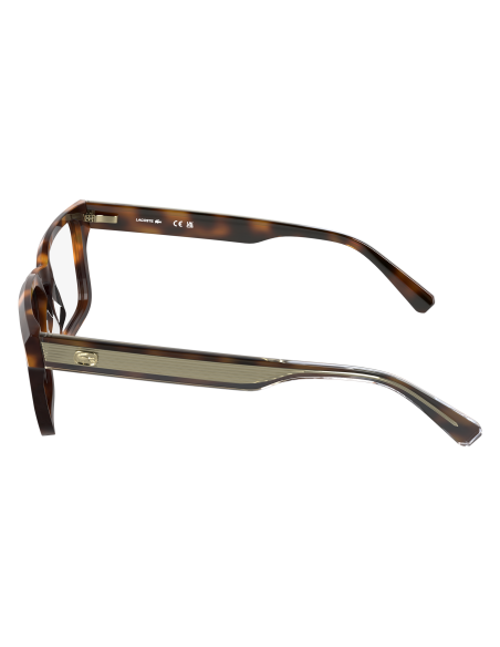 LACOSTE - L4003 - 214 - 54