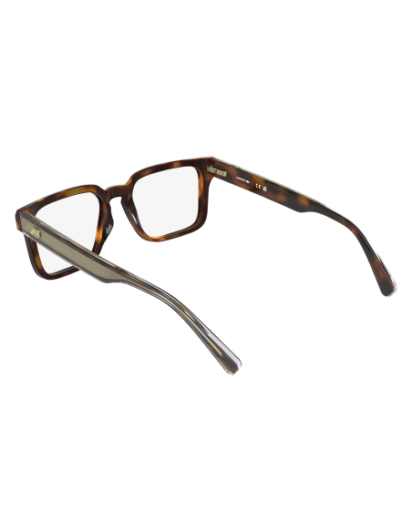 LACOSTE - L4003 - 214 - 54