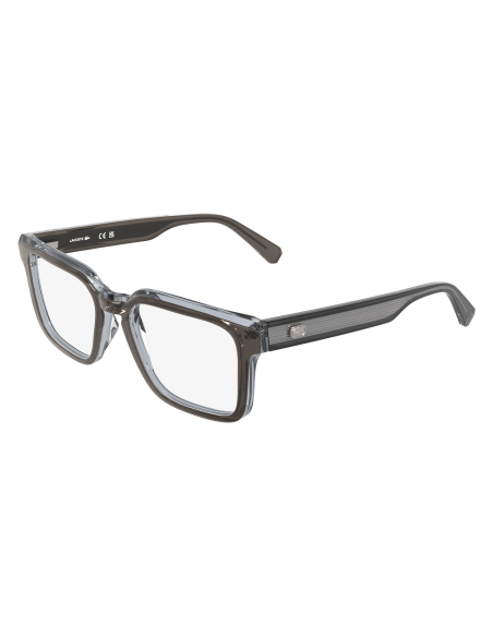 LACOSTE - L4003 - 210 - 54