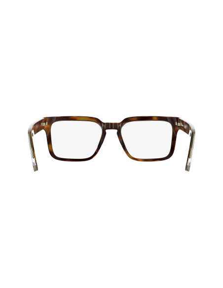 LACOSTE - L4003 - 214 - 54