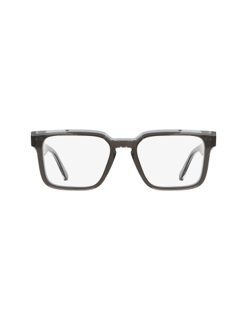 LACOSTE - L4003 - 210 - 54 2