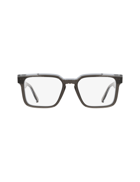 LACOSTE - L4003 - 210 - 54