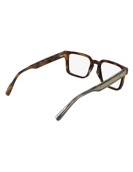 LACOSTE - L4003 - 214 - 54