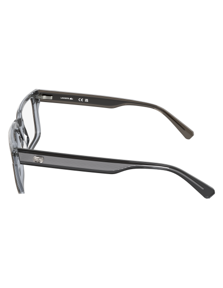 LACOSTE - L4003 - 210 - 54