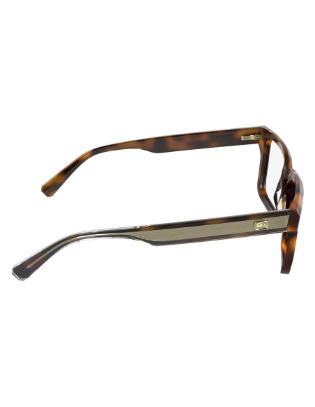 LACOSTE - L4003 - 214 - 54