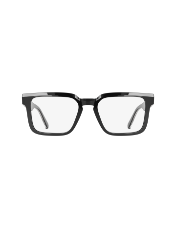 LACOSTE - L4003 - 1 - 54 2