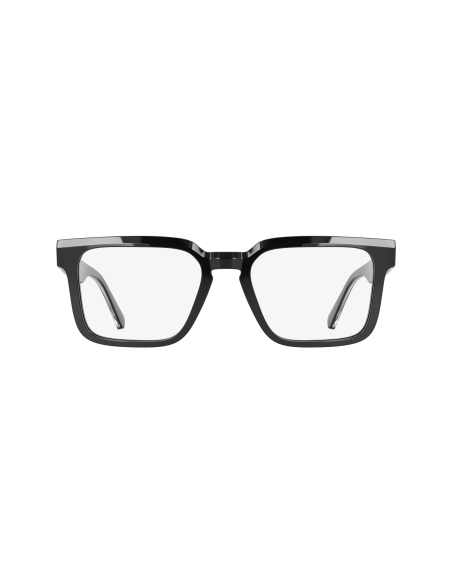 LACOSTE - L4003 - 1 - 54