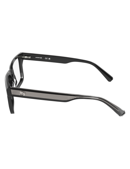 LACOSTE - L4003 - 1 - 54