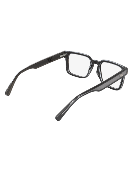 LACOSTE - L4003 - 210 - 54