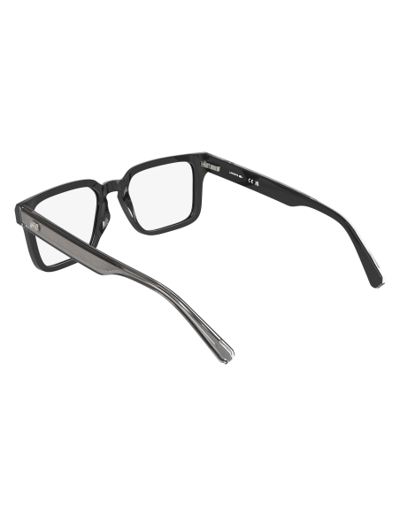 LACOSTE - L4003 - 1 - 54