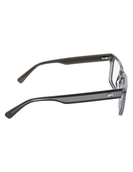 LACOSTE - L4003 - 210 - 54