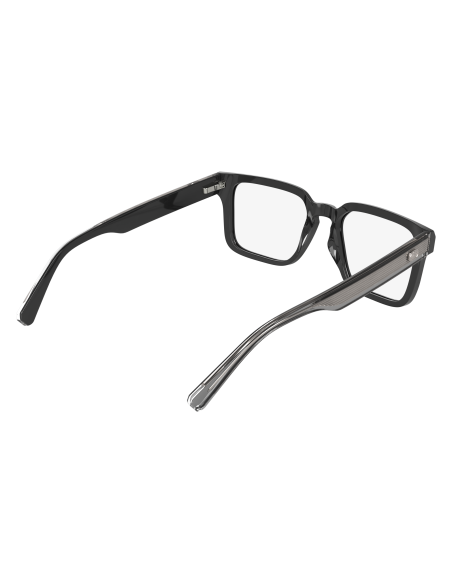 LACOSTE - L4003 - 1 - 54