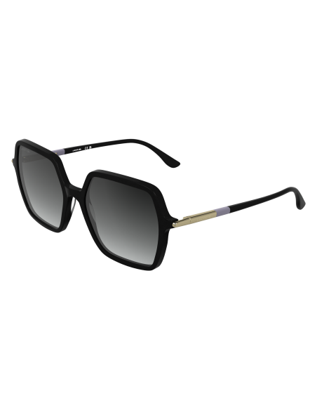 LACOSTE - L6079S - 1 - 57