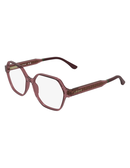 LACOSTE - L4000 - 601 - 55