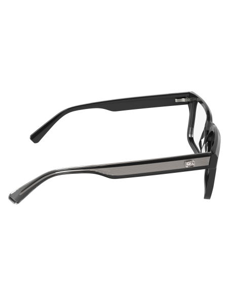 LACOSTE - L4003 - 1 - 54