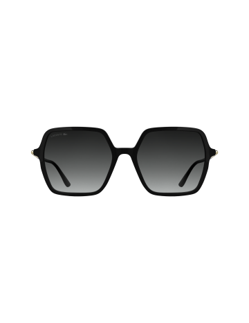 LACOSTE - L6079S - 1 - 57 2