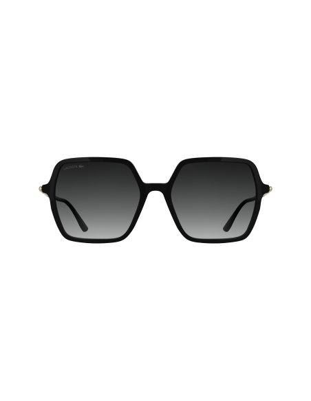 LACOSTE - L6079S - 1 - 57