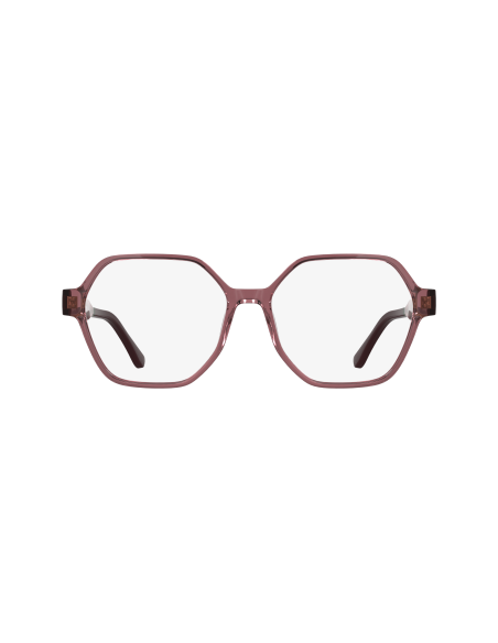 LACOSTE - L4000 - 601 - 55