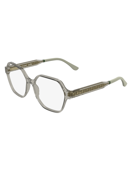 LACOSTE - L4000 - 264 - 55