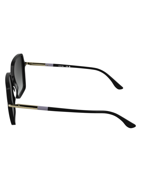 LACOSTE - L6079S - 1 - 57