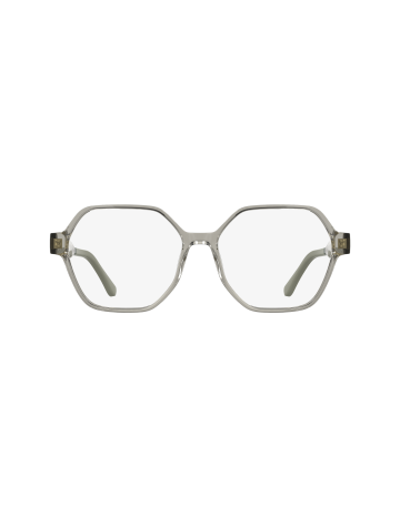 LACOSTE - L4000 - 264 - 55 2